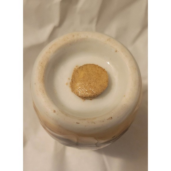 Vintage Porcelain Condiment Set - Picture 12 of 14